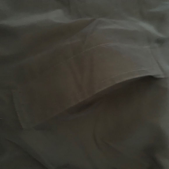 Façonnable Men's Vintage jacket - Picture 8 of 10